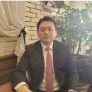 진주시산림조합