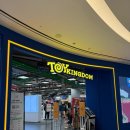 주식회사 킹덤 | 수원 스타필드 토이킹덤 닌텐도스위치2 할인 구매후기