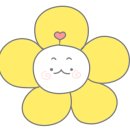 현플라워 - 홍성군 충절로 997-10 | 현플라워
