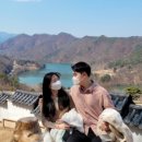 경훈목장 이미지