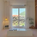 스테이고요 민박 이미지