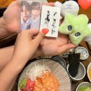 240608-09 엔시티 위시 팬미팅 NCT WISH：SCHOOL of WISH 전주 후기(Feat. 전주-대전 여행)