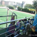 석수골운동장 이미지