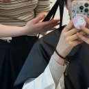 보하비헤어 김해내외동점