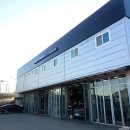 실옥점 기아오토큐 이미지