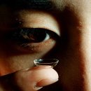 까만눈안경 이미지