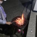 비치조은펜션 이미지