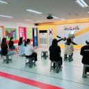 예담 효 태권도장 이미지