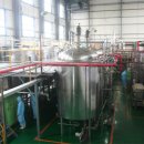 광동농장 이미지