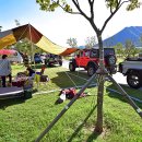 황산문화체육공원 이미지