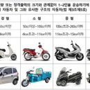 서서울자동차정비공장 이미지