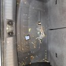 청크리닝 | [대구동구손세차장]반야월 스팀세차 실내부터 광택 실내크리닝까지 잘하는곳