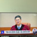 대왕세탁소 이미지