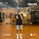 NR-15[우주로]-하-206 | 약 3주치 블챌 제출합니다 (스압주의)