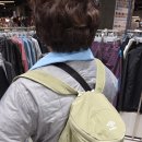 한동한의원 이미지