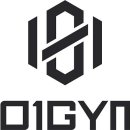 원오원짐 이미지