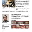 오랄디자인서울 이미지