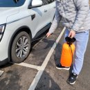 오목천주유소 이미지