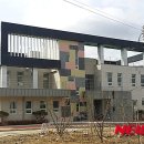 설악면사무소 (1층) 이미지