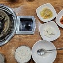 별난 돈돈 이미지