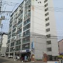 대원4차아파트 이미지
