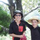 진안-진안-비상-25 이미지