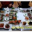 백송민박
