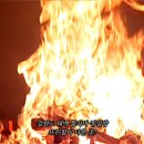 물좋은목욕탕 이미지