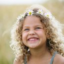 HAPPY FITNESS 이미지