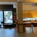 감나무길(태화동) 이미지