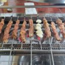 고향 양꼬치 하단점 이미지