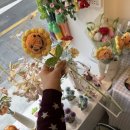 엄지 공주 | 용산소품샵 엄지공주 용산핫플 용산데이트코스로 추천하는 삼각지 소품샵 후기