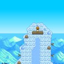 안경마루 이미지