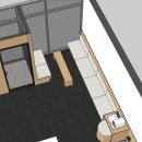 안순길한의원 이미지