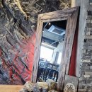 임금자리철판볶음밥삼계탕 | 성수 파스타 맛집 마야 추천 메뉴