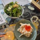 서라벌문화회관 소강당 | 경주 황리단길 점심맛집 참치향 패밀리세트 내돈내산