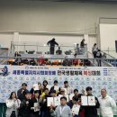 세종복싱 나성점 이미지