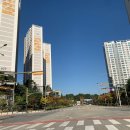 전주온빛초등학교 이미지