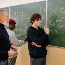 지구촌교육공동체 이미지