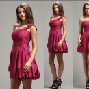 명품스타일 이미지