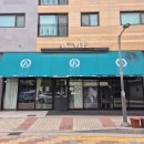 용인레스토랑 영통 가성비 코스요리 아크메