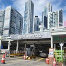 부전사랑약국 이미지