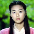 해신 - 군포시 번영로 82 | 해신