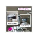 한신 | 청라호수공원한신더휴 입주청소 후기