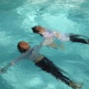 서화우도 이미지