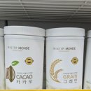 온누리서현약국 네이버블로그