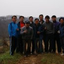 산내들민박2 이미지