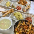 용두천로 | 간호학과 일상 3학년 1학기 제천 명지병원 아동간호학 임상 실습 아동병동 실습 후기