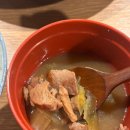 하네돈가스 | [안양_교카이젠] 평촌역 돈가스 맛집 &#39;교카이젠&#39; 멀리서 찾아올 만 하네!