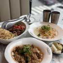 4067 | [광주 맛집]내돈내산 광주 수완지구 맛집 | 라라코스트 수완점 솔직 후기 🍝